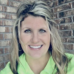 Meet your Posher, Sonja